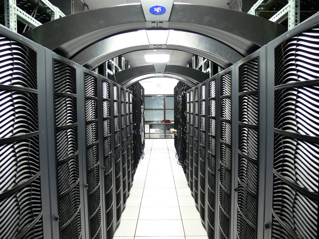 快连 iOS 常见问题与排查 202607:多平台对比下的苹果端网络优化指南